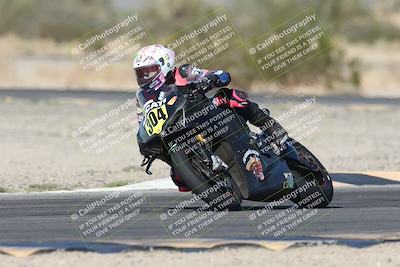 media/Nov-02-2025-CVMA (Sun) [[337aff29ab]]/Race 11-Amateur Supersport Open/